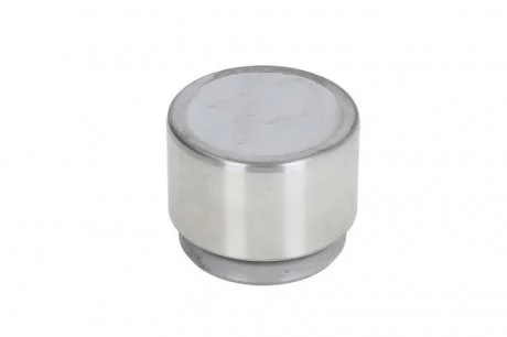 Ремкомплект супорту Wabco 12 999 097VT