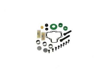 Ремкомплект супорту Wabco 12 999 580VT