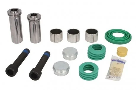 Ремкомплект супорту Wabco 12 999 699VT