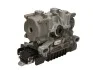 Клапан регулювання тиску ABS Wabco 400 500 081 0 (фото 2)