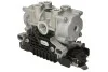 Електронний блок ABS Wabco 400 500 088 0 (фото 1)