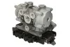 Електронний блок ABS Wabco 400 500 088 0 (фото 2)