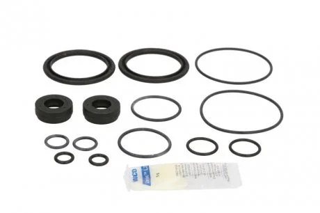 Ремкомп. клапана пневматичного Wabco 400 500 925 2