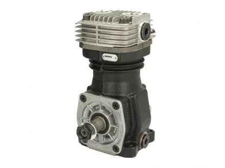 Компрессор сжатого воздуха Wabco 411 141 005 0