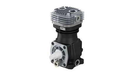Компресор стисненого повітря Wabco 411 141 507 0
