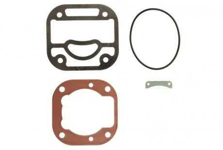 Ремкомплект компресора Wabco 411 145 000 2