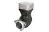 Компрессор сжатого воздуха Wabco 411 151 004 R (фото 1)
