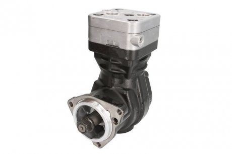 Компрессор сжатого воздуха Wabco 411 151 004 R