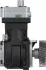 Компресор стисненого повітря Wabco 411 154 004 R (фото 2)