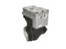 Компрессор сжатого воздуха Wabco 412 352 003 0 (фото 2)