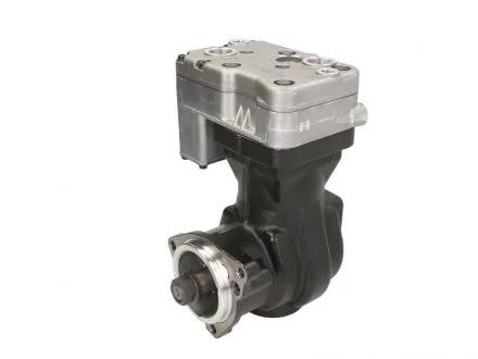 Компрессор сжатого воздуха Wabco 412 352 003 0