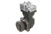 Компрессор сжатого воздуха Wabco 412 352 025 0 (фото 2)