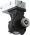 Компресор стисненого повітря Wabco 412 352 026 R (фото 4)