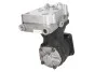 Компресор стисненого повітря Wabco 412 352 030 R (фото 2)