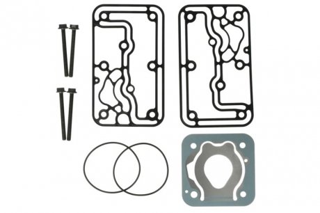 Ремкомплект компрессора Wabco 412 352 923 2