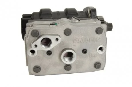 Компрессор сжатого воздуха Wabco 412 442 000 0