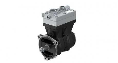 Компресор стисненого повітря Wabco 412 704 014 0