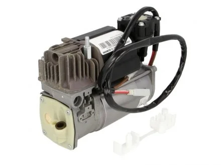 Пневмокомпресор підвіски Wabco 415 403 300 0