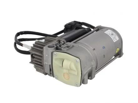 Пневмокомпресор підвіски Wabco 415 403 304 0