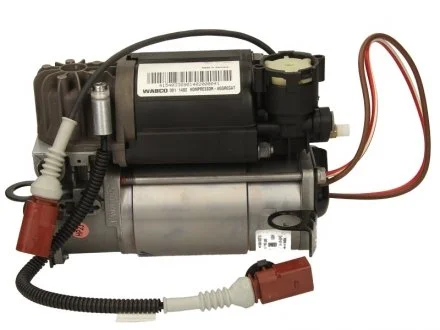 Компресор пневмосистеми КШМ Wabco 415 403 308 0