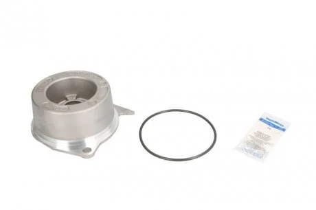 РМК механізму перемикання КПП Wabco 421 365 927 2
