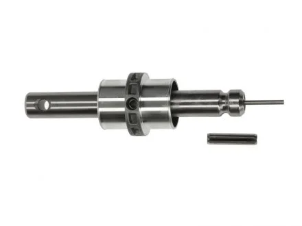Клапан електромагнітний КПП Wabco 421 365 933 2