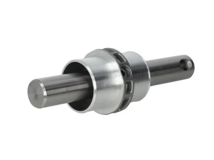 Елемент куліси КПП Wabco 421 365 934 2
