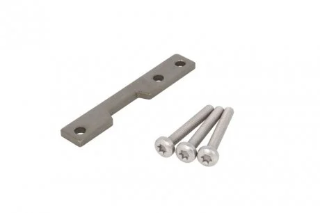 РМК механізму перемикання КПП Wabco 421 367 930 2