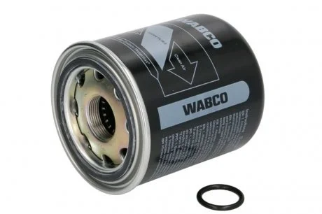 Фільтр вологоосушувача Wabco 432 410 927 2 (фото 1)
