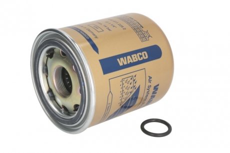 Фильтр влагоосушителя Wabco 432 911 228 2 (фото 1)
