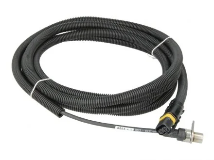 Датчик ABS Wabco 441 032 292 0
