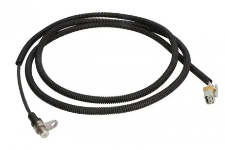 Датчик ABS Wabco 441 032 296 0