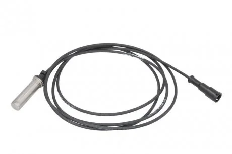 Датчик ABS Wabco 441 032 330 0