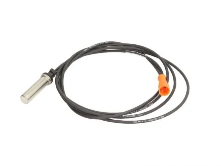 Датчик ABS Wabco 441 032 331 0
