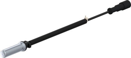 Датчик ABS Wabco 441 032 341 0