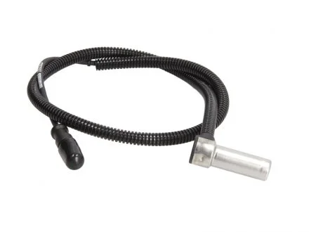 Датчик ABS Wabco 441 032 451 0