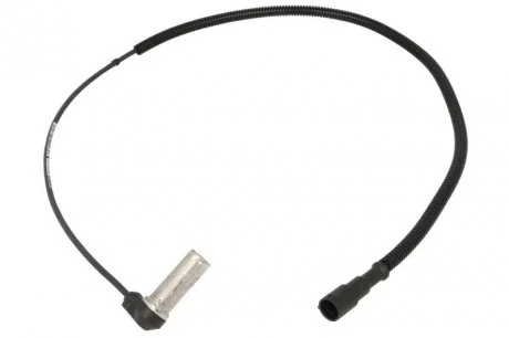 Датчик ABS Wabco 441 032 879 0