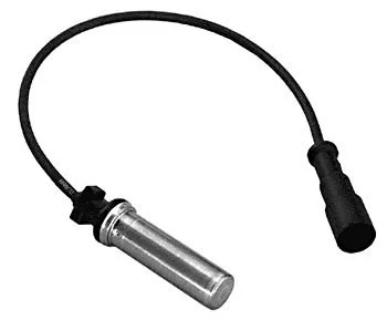 Датчик частоти обертання колеса Wabco 441 032 905 0