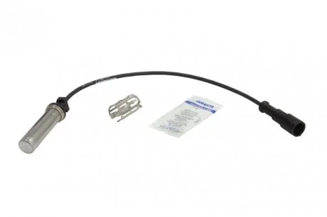 Датчик ABS Wabco 441 032 963 2