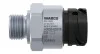 Датчик давления тормозной жидкости Wabco 441 044 107 0 (фото 5)