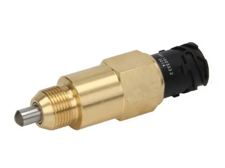 Датчик тиску повітря Wabco 441 100 064 0