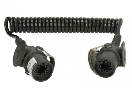 Спиральная электрическая проволока Wabco 446 008 700 0 (фото 1)