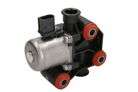 Клапан пічки Wabco 446 091 315 0