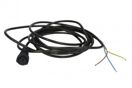 Трубка соединительная Wabco 449 413 050 0