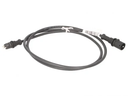 Зєднувальний дріт ABS Wabco 449 712 012 0