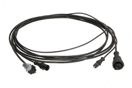Соединительная проволока ABS Wabco 449 712 018 0