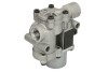 Клапан регулювання тиску ABS 472 195 016 0