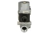 Клапан регулювання тиску ABS Wabco 472 195 016 0 (фото 3)