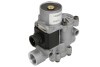 Клапан регулювання тиску ABS 472 195 018 0