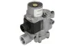 Клапан регулювання тиску ABS 472 195 018 0